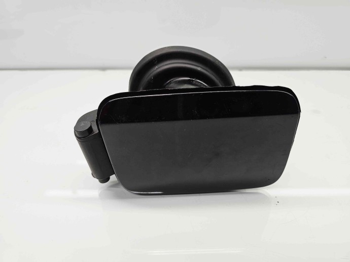 Capac rezervor Bmw 3 (E90) [Fabr 2005-2011]