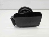 Capac rezervor Bmw 3 (E90) [Fabr 2005-2011]