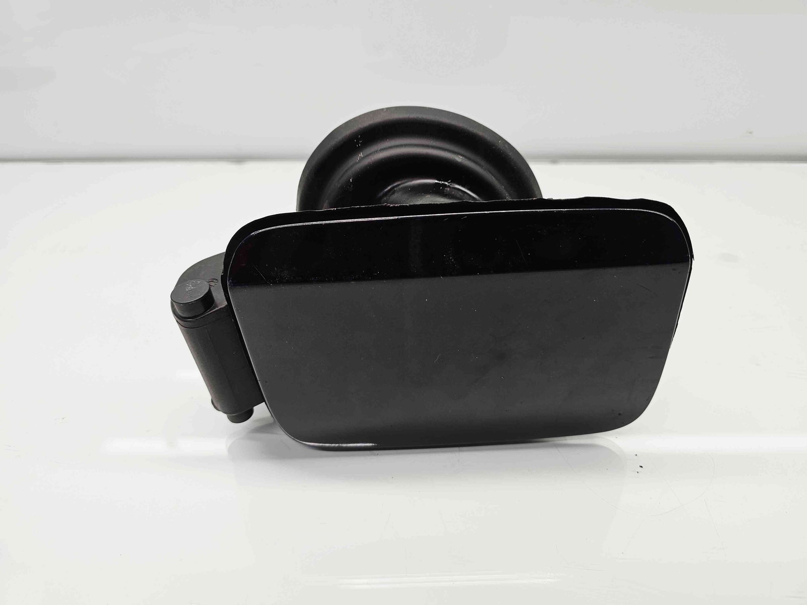 Capac rezervor Bmw 3 (E90) [Fabr 2005-2011] - imagine 1