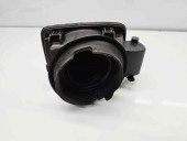 Capac rezervor Bmw 3 (E90) [Fabr 2005-2011]