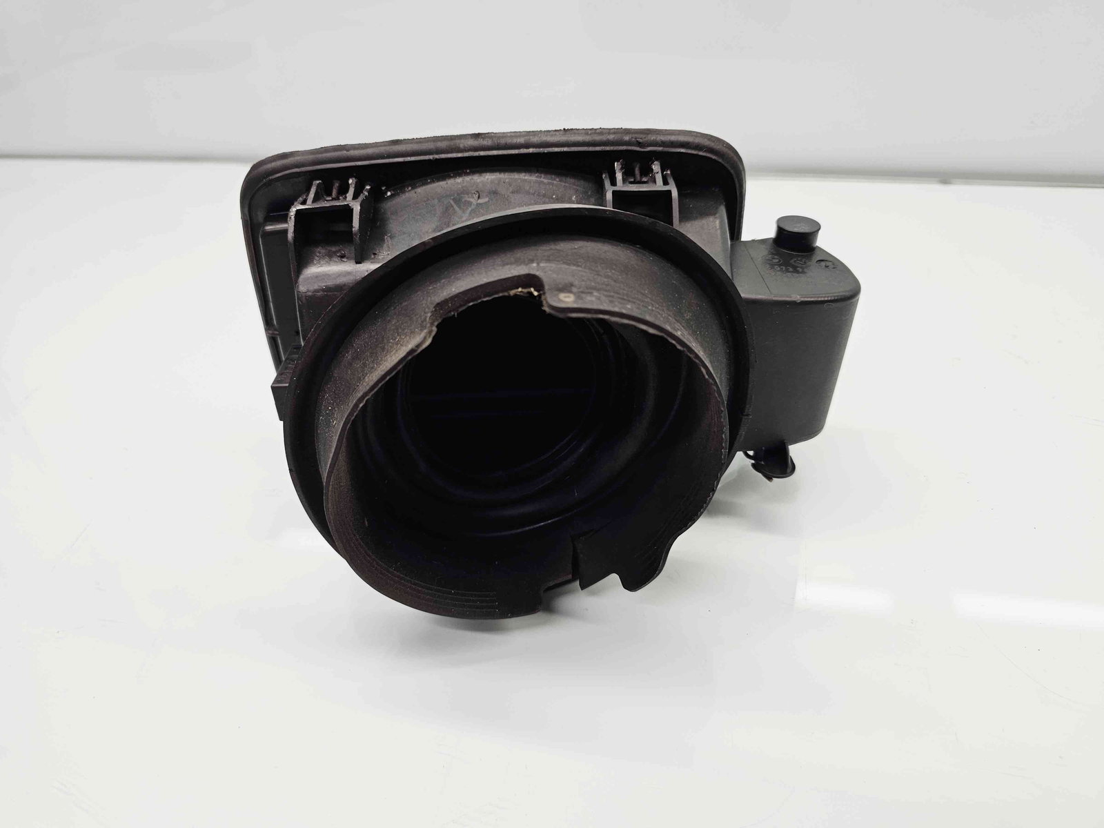 Capac rezervor Bmw 3 (E90) [Fabr 2005-2011] - imagine 2