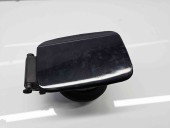 Capac rezervor Bmw 3 (E90) [Fabr 2005-2011]