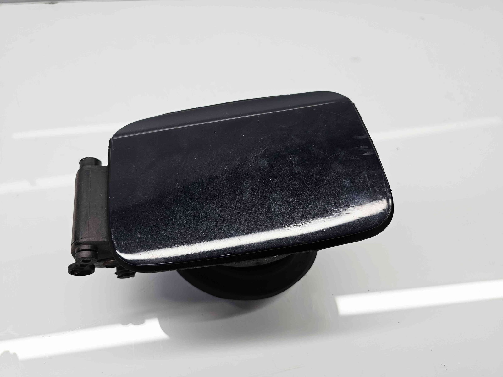 Capac rezervor Bmw 3 (E90) [Fabr 2005-2011] - imagine 4