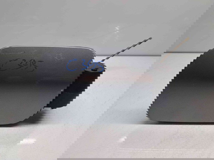 Capac rezervor Skoda Superb II Combi (3T5) Facelift [Fabr 2009-2015]