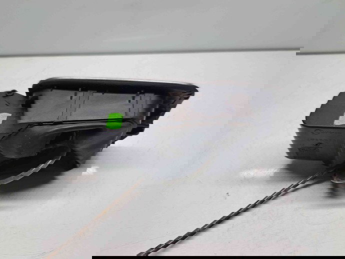 Capac rezervor Skoda Superb II Combi (3T5) Facelift [Fabr 2009-2015]