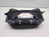  Ceas bord Skoda Superb II Combi (3T5) Facelift [Fabr 2009-2015] 3T2920941K