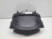 Ceas bord Mercedes Clasa C Combi (W205) [Fabr 2015-prezent] A2059005933