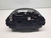 Ceas bord Mercedes Clasa C Combi (W205) [Fabr 2015-prezent] A2059005933