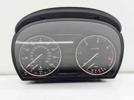  Ceas bord Bmw 3 (E90) [Fabr 2005-2011] 9187061