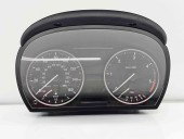  Ceas bord Bmw 3 (E90) [Fabr 2005-2011] 9187061