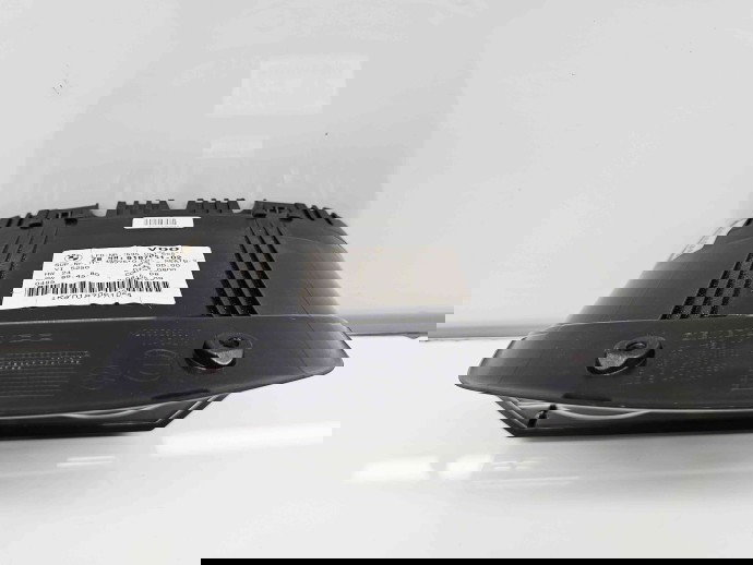  Ceas bord Bmw 3 (E90) [Fabr 2005-2011] 9187061