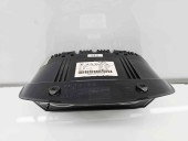  Ceas bord Bmw 3 (E90) [Fabr 2005-2011] 9187061