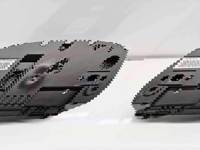  Ceas bord Bmw 3 (E90) [Fabr 2005-2011] 9187061