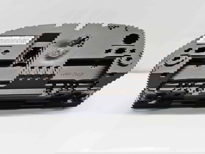  Ceas bord Bmw 3 (E90) [Fabr 2005-2011] 9187061