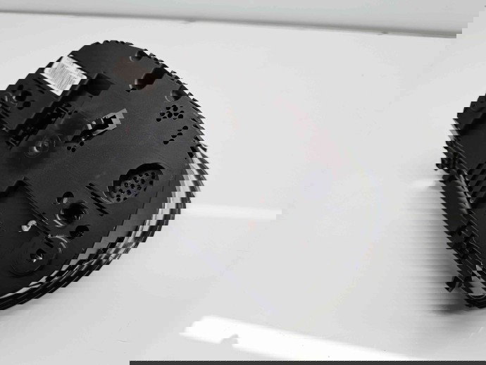  Ceas bord Bmw 3 (E90) [Fabr 2005-2011] 9187061