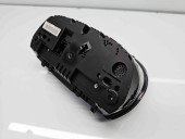  Ceas bord Bmw 3 (E90) [Fabr 2005-2011] 9187061