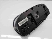  Ceas bord Bmw 3 (E90) [Fabr 2005-2011] 9187061