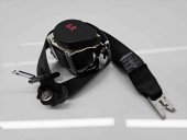  Centura dreapta fata Nissan Qashqai Facelift (2) [Fabr 2009-2013] 86884JD000