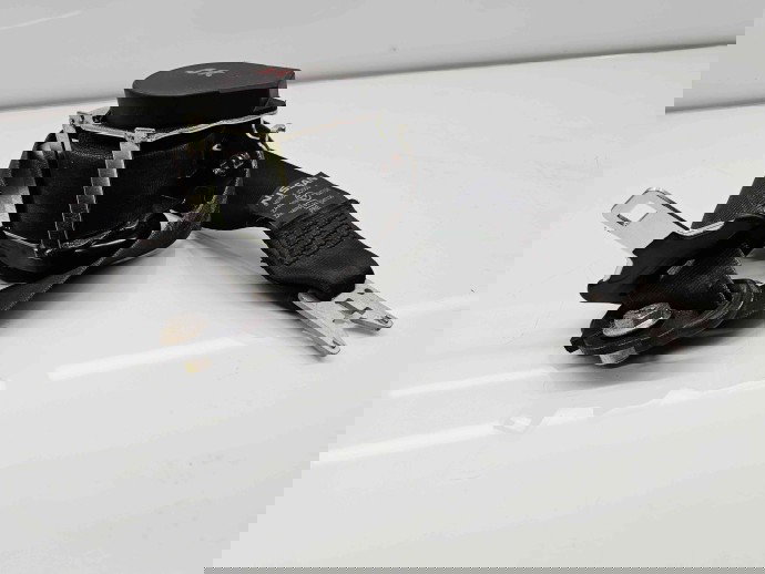  Centura dreapta fata Nissan Qashqai Facelift (2) [Fabr 2009-2013] 86884JD000