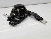  Centura dreapta fata Nissan Qashqai Facelift (2) [Fabr 2009-2013] 86884JD000