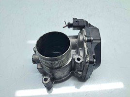 Clapeta acceleratie Audi A4 (8K5, B8) Avant [Fabr 2008-2015] 03L128063E 2.0 TDI CAGA 105KW / 143CP