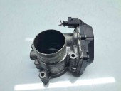 Clapeta acceleratie Audi A4 (8K5, B8) Avant [Fabr 2008-2015] 03L128063E 2.0 TDI CAGA 105KW / 143CP
