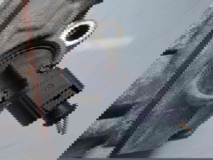 Compresor clima Audi A4 (8K5, B8) Avant [Fabr 2008-2015] 8K0260805L 2.0 TDI CAGA 105KW / 143CP