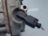 Compresor clima Audi A4 (8K5, B8) Avant [Fabr 2008-2015] 8K0260805L 2.0 TDI CAGA 105KW / 143CP