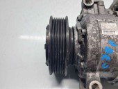 Compresor clima Audi A4 (8K5, B8) Avant [Fabr 2008-2015] 8K0260805L 2.0 TDI CAGA 105KW / 143CP