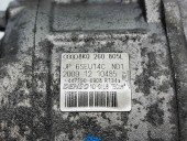 Compresor clima Audi A4 (8K5, B8) Avant [Fabr 2008-2015] 8K0260805L 2.0 TDI CAGA 105KW / 143CP