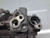 Compresor clima Audi A4 (8K5, B8) Avant [Fabr 2008-2015] 8K0260805L 2.0 TDI CAGA 105KW / 143CP