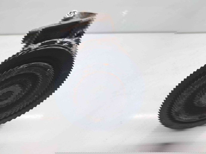 Compresor clima Audi A4 (8K5, B8) Avant [Fabr 2008-2015] 8K0260805L 2.0 TDI CAGA 105KW / 143CP