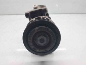 Compresor clima Audi A4 (8K5, B8) Avant [Fabr 2008-2015] 8K0260805L 2.0 TDI CAGA 105KW / 143CP