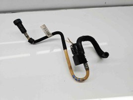 Conducta combustibil Bmw 3 (E90) [Fabr 2005-2011] 780067004 2.0D N47D20 105KW / 143CP