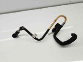 Conducta combustibil Bmw 3 (E90) [Fabr 2005-2011] 780067004 2.0D N47D20 105KW / 143CP