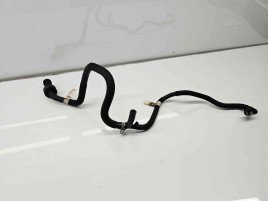Conducta combustibil Bmw 3 (E90) [Fabr 2005-2011] 780067101 2.0D N47D20 105KW / 143CP