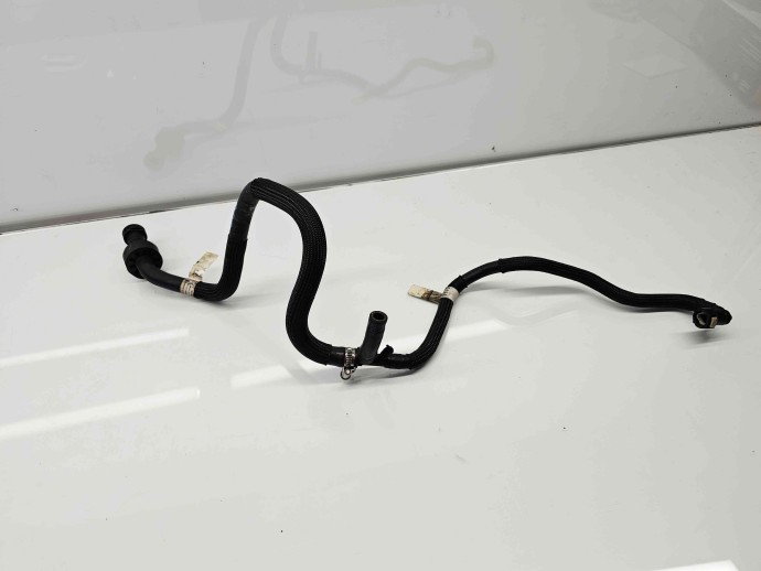 Conducta combustibil Bmw 3 (E90) [Fabr 2005-2011] 780067101 2.0D N47D20 105KW / 143CP
