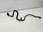 Conducta combustibil Bmw 3 (E90) [Fabr 2005-2011] 780067101 2.0D N47D20 105KW / 143CP