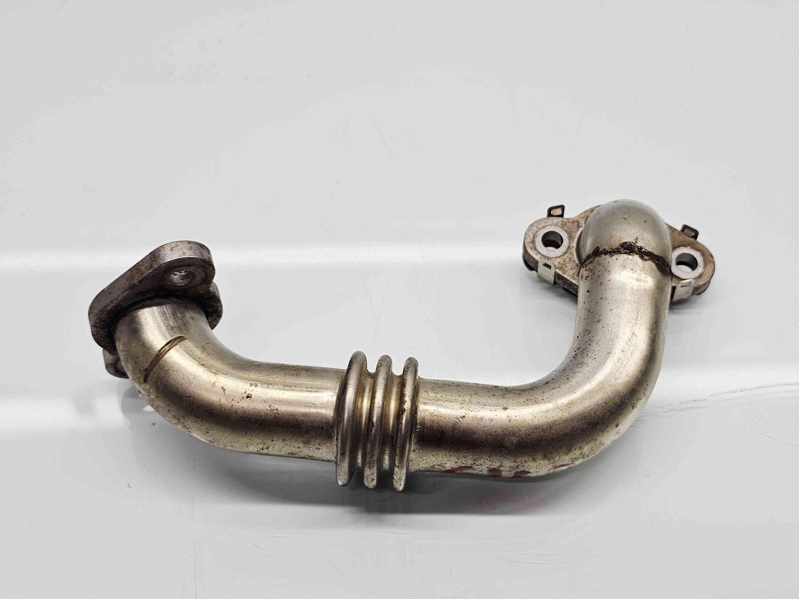 Conducta gaze Volkswagen Transporter 5 Facelift [Fabr 2004-2013] OEM 2.0 TDI CAAC 103KW / 140CP