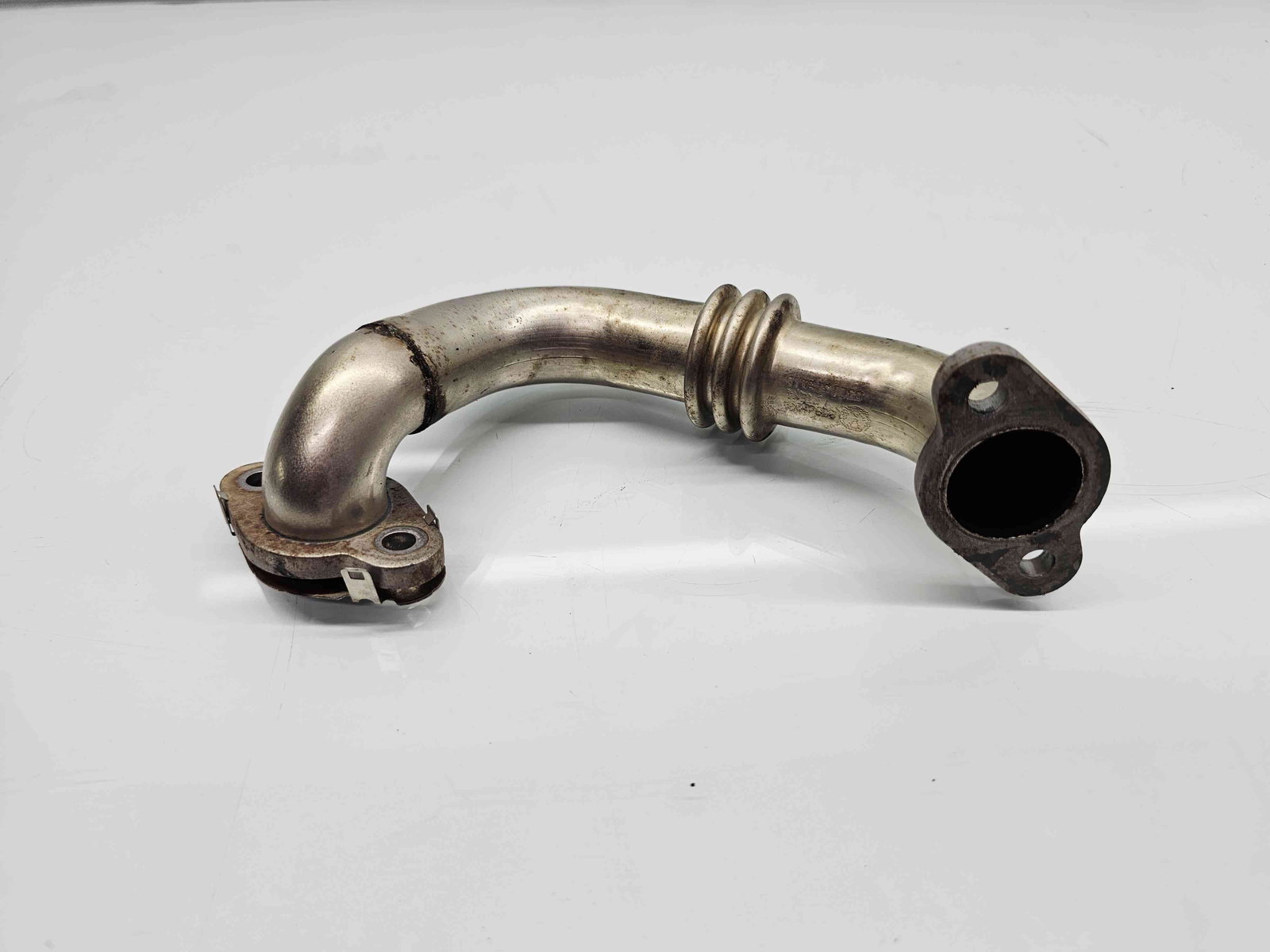 Conducta gaze Volkswagen Transporter 5 Facelift [Fabr 2004-2013] OEM 2.0 TDI CAAC 103KW / 140CP - imagine 2