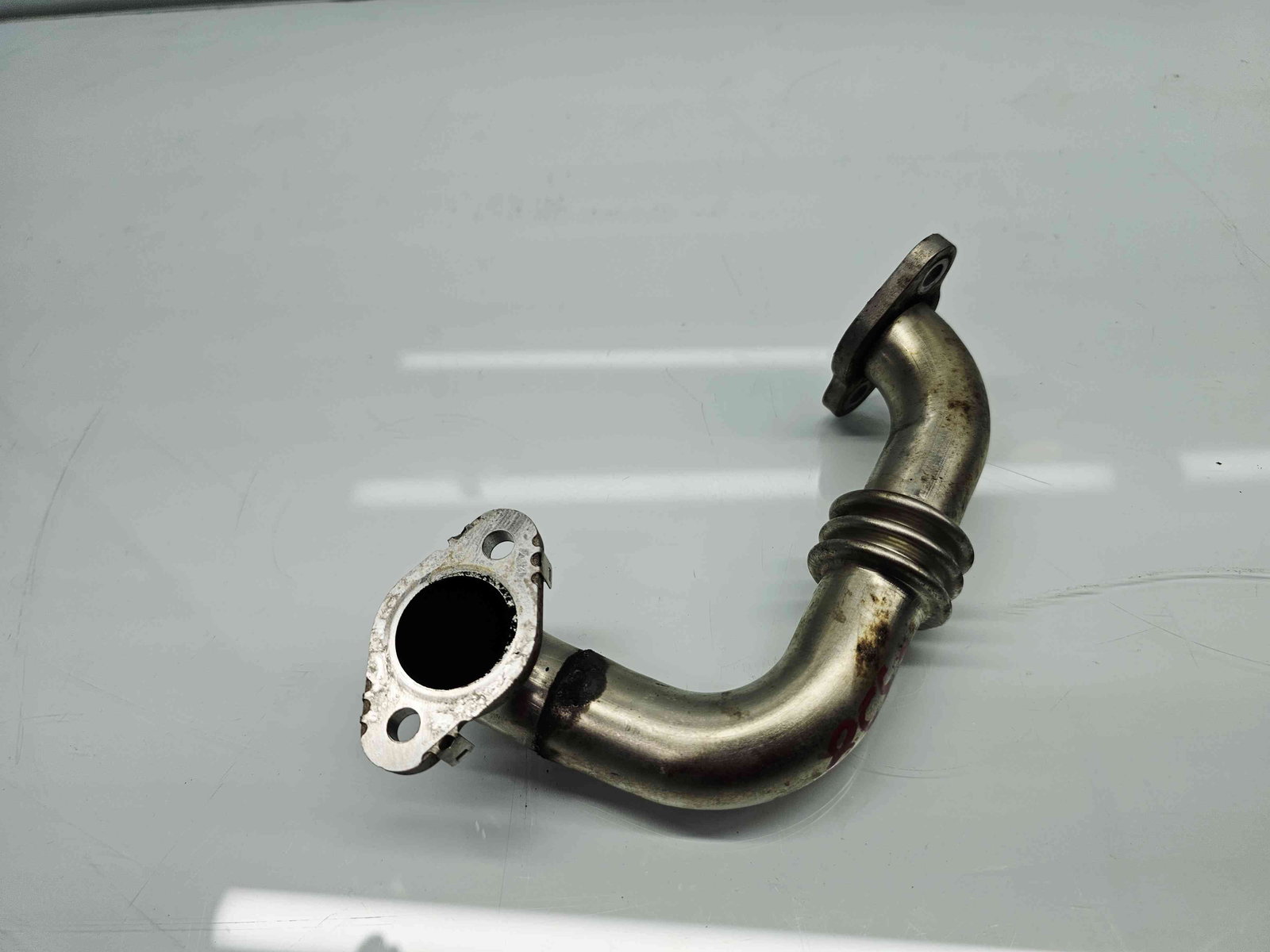 Conducta gaze Volkswagen Transporter 5 Facelift [Fabr 2004-2013] OEM 2.0 TDI CAAC 103KW / 140CP - imagine 3