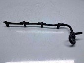 Conducta retur injectoare Audi A4 (8K5, B8) Avant [Fabr 2008-2015] OEM 2.0 TDI CAGA 105KW / 143CP