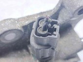 Carcasa pompa apa Nissan Juke [Fabr 2010-2014] Hatchback OEM 1.6 B HR16DE   