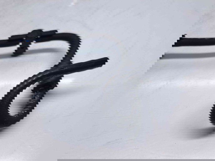 Conducta retur injectoare Audi A4 (8K5, B8) Avant [Fabr 2008-2015] OEM 2.0 TDI CAGA 105KW / 143CP