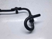 Conducta retur injectoare Audi A4 (8K5, B8) Avant [Fabr 2008-2015] OEM 2.0 TDI CAGA 105KW / 143CP