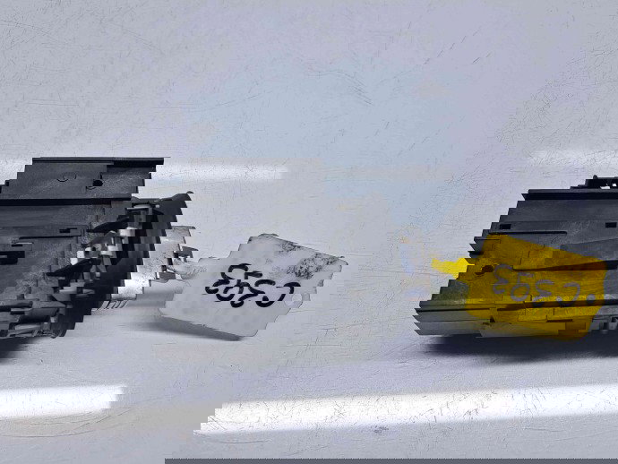  Contact cu cheie Volkswagen Passat B7 (362) [Fabr 2010-2014] 3C0905843T 2.0 TDI CFFB103KW / 140CP