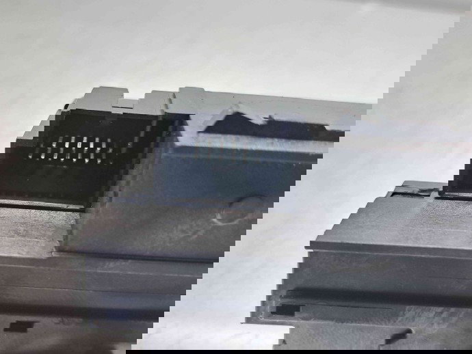  Contact cu cheie Volkswagen Passat B7 (362) [Fabr 2010-2014] 3C0905843T 2.0 TDI CFFB103KW / 140CP