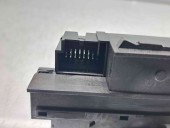  Contact cu cheie Volkswagen Passat B7 (362) [Fabr 2010-2014] 3C0905843T 2.0 TDI CFFB103KW / 140CP