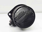Debitmetru aer Volkswagen Transporter 5 Facelift [Fabr 2004-2013] 0281002956 2.0 TDI CAAC 103KW / 140CP