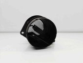 Debitmetru aer Volkswagen Transporter 5 Facelift [Fabr 2004-2013] 0281002956 2.0 TDI CAAC 103KW / 140CP
